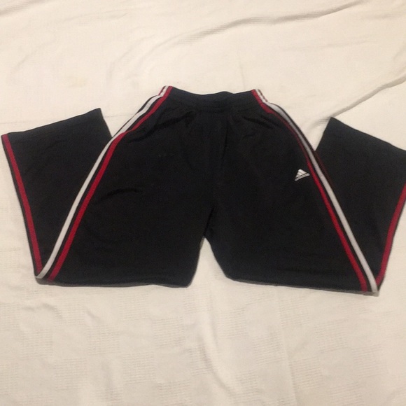 Adidas pants - Picture 2 of 5